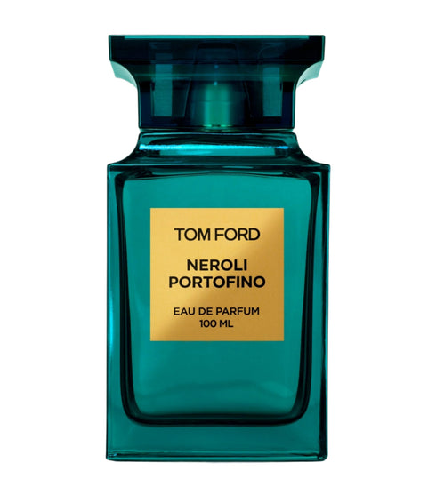 Tom Ford Neroli Portofino Forte
